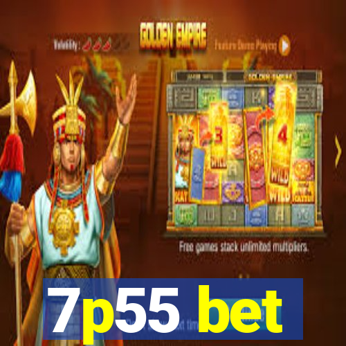 7p55 bet